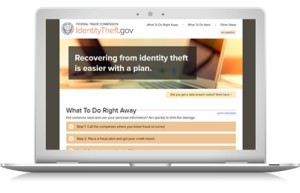 identitytheft-gov-screenshot