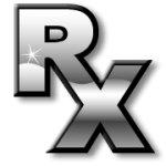 rx